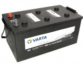 Акумулятор 220Ah/1150A (L+ Стандартна клема) 518x276x242 data-src-small