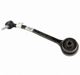 Важіль підвіски передній/передній правий data-src-small