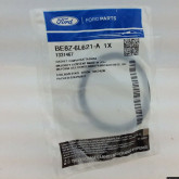 Кільце ущільнювальне маслоохолоджувача data-src-small