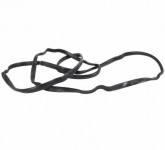 Прокладка клапанной крышки R data-src-small