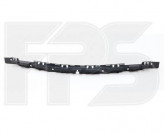 Кріплення заднього бампера центральне data-src-small