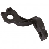 Кронштейн кріплення фари правої (крім LED) data-src-small