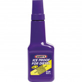 Антигель WYNN'S Ice Proof for Diesel 125мл data-src-small