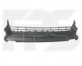 Решітка передня середня data-src-small