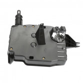 Корпус блоку ЕБУ data-src-small