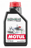 MOTUL LPG-CNG SAE 5W-30 1л data-src-small
