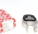 Подушка КПП FORD C-Max/Focus/Kuga data-src-small