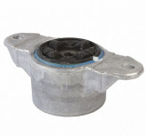 Опора заднього амортизатора Ford Focus / Escape / C-max / MKC data-src-small