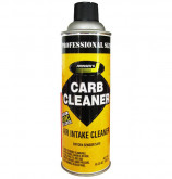 Очищувач карбюратора JOHNSENS Carb Cleaner 460мол data-src-small
