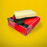 Фільтр повітряний FORD USA MUSTANG 2.3/3.7/5.0 02.14- data-src-small