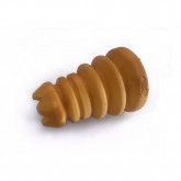 Відбійник заднього амортизатора data-src-small