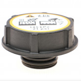 Кришка розширювального бачка data-src-small