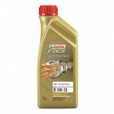 Castrol Edge Professional V 0W-20 1л data-src-small