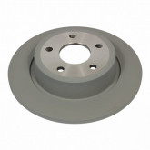 Диск гальмівний Escape 13-16 / C-Max 13-18 data-src-small