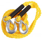 Трос буксирувальний 1.8Т data-src-small