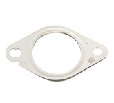 Прокладання вихлопної труби (штани) data-src-small