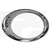 Окуляр грати ПТФ правий data-src-small