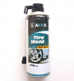 Герметик для шин 500ml <AXXIS> data-src-small
