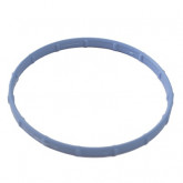 Прокладка дросельної заслінки 2.5/2.0 Hybrid data-src-small