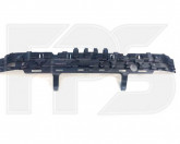 Абсорбер заднього бампера data-src-small