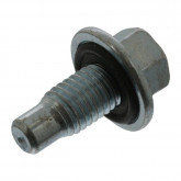 Масляні пробки/M12x175 L=16 data-src-small