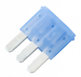 Запобіжник плавкий 15 A data-src-small