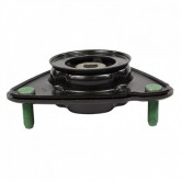 Опора переднього амортизатора Ford Mustang data-src-small