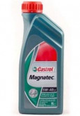 Magnatec C3 5W-40 1л data-src-small
