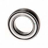 Підвісний підшипник проміжного валу data-src-small