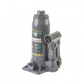 Домкрат 4т гідравл. H 195/380 data-src-small