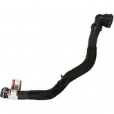 Патрубок радіатора нижній Escaper 2.5 (12-19) data-src-small