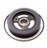 Шкив коленвала Ford Hybrid 2.0 data-src-small