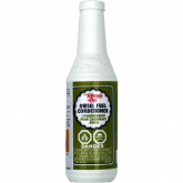 Присадка в дизельне паливо Антигель Diesel Fuel Conditioner 150мл data-src-small