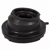 Опорний підшипник переднього амортизатора Fusion/MKZ data-src-small