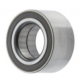 Передній ступичний підшипник data-src-small