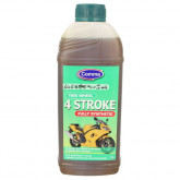 Comma Two Whell 4 Stroke Fully-synth 1л data-src-small