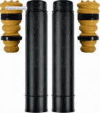 Захисний комплект задніх амортизаторів data-src-small