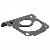 Прокладка випуск колектора (турбіни) 19- data-src-small