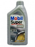 Mobil Super 3000 F-LD 0W-30 (Італія) 1л data-src-small