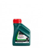 Гальмівна рідина Castrol DOT 4 500мл data-src-small
