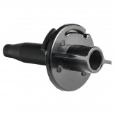 Верхній фіксатор кріплення радіатора 13-16 data-src-small