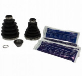 Комплект пильовиків для ШРУС C-Max Hybrid data-src-small