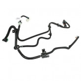 Трубка топливного бака data-src-small