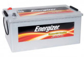 АКБ 225Ah-12v Energizer CP (518х275х242), L, EN1150 data-src-small