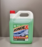 Омыватель зимний -20С data-src-small