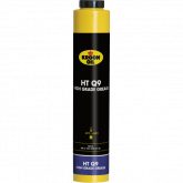 Смазка Kroon Oil HT Q9 High Grade Grease 400гр data-src-small