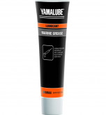 Мастило для редукторів човнових моторів 80w-90 GL-4 284мл data-src-small