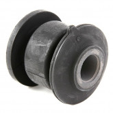 Сайлентблок переднього важеля передній data-src-small