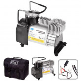 Компресор VITOL Ураган