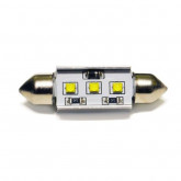 Світлодіодна автолампа Mircom MK-CANBUS-SJ41-9W data-src-small